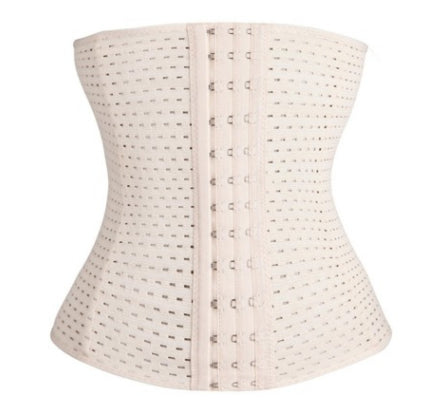 Sculpting Waist Shapewear