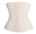 Sculpting Waist Shapewear