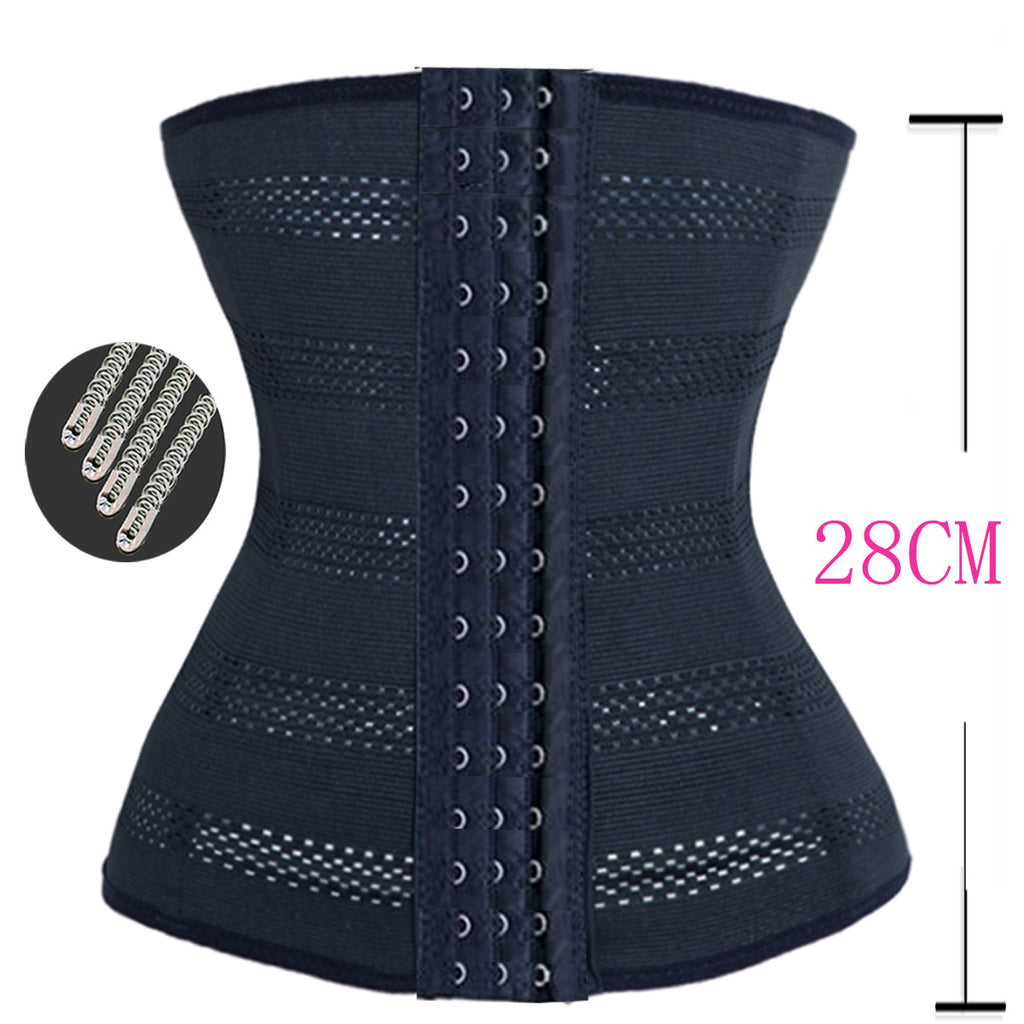 Sculpting Waist Shapewear