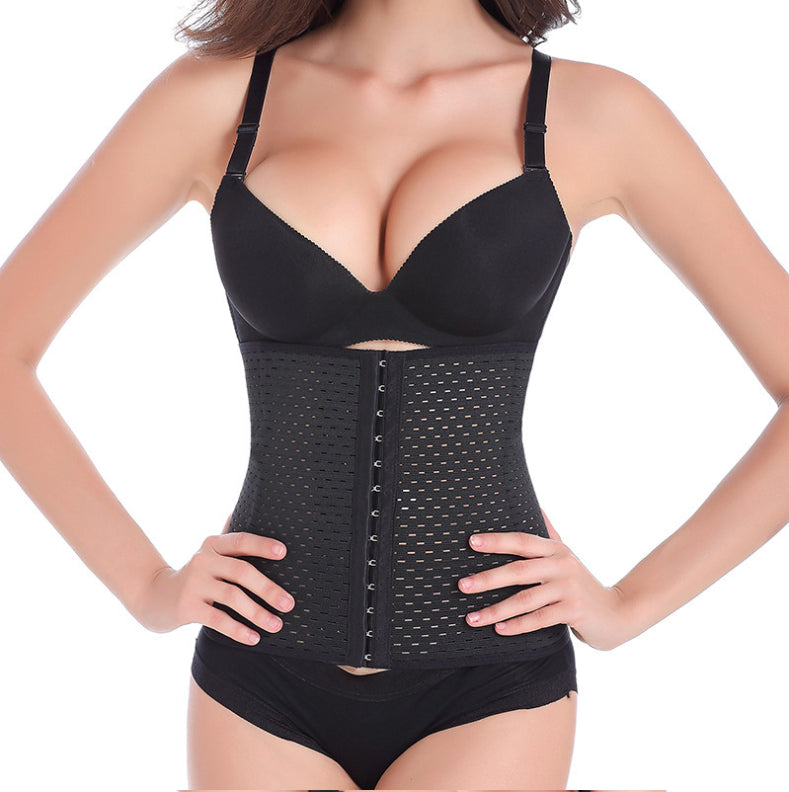 Sculpting Waist Shapewear