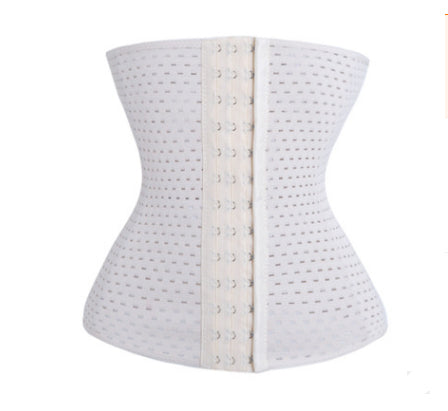 Sculpting Waist Shapewear