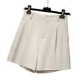 Spring Summer Suit Pants – Casual Elegant Trousers for Women